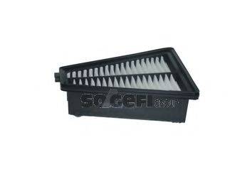 FRAM CA11362 Воздушный фильтр