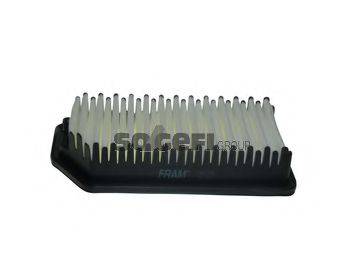 FRAM CA11704 Воздушный фильтр