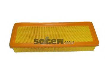 FRAM CA5266 Воздушный фильтр