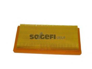 FRAM CA5267 Воздушный фильтр