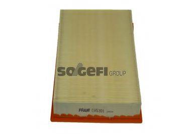 FRAM CA5301