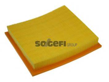 FRAM CA5349 Воздушный фильтр