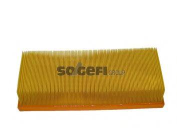 FRAM CA5351 Воздушный фильтр