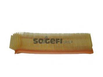 FRAM CA5463 Воздушный фильтр
