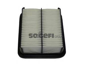 FRAM CA5527 Воздушный фильтр
