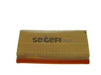 FRAM CA5658 Воздушный фильтр