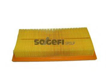 FRAM CA5677 Воздушный фильтр