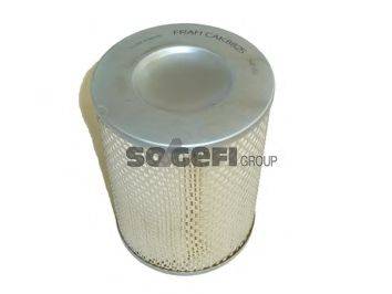 FRAM CA8825 Воздушный фильтр