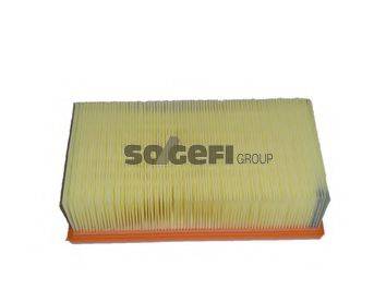 FRAM CA9097 Воздушный фильтр