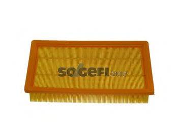 FRAM CA9327 Воздушный фильтр