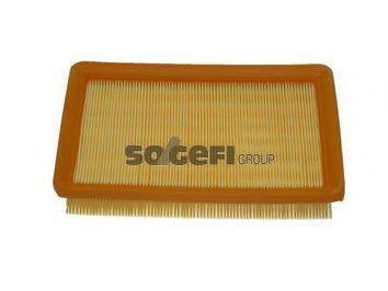 FRAM CA9392 Воздушный фильтр