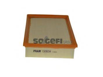 FRAM CA9694