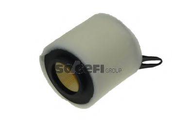 FRAM CA9950 Воздушный фильтр