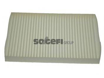 FRAM CF10528 Фильтр, воздух во внутренном пространстве