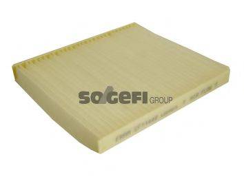 FRAM CF11448 Фильтр, воздух во внутренном пространстве