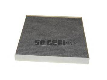 FRAM CFA11779 Фильтр, воздух во внутренном пространстве