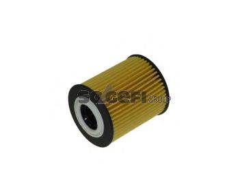 FRAM CH11266ECO Масляный фильтр