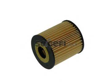 FRAM CH9348ECO Масляный фильтр