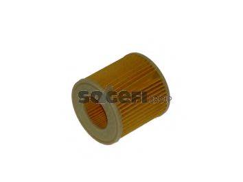 FRAM CH9530ECO Масляный фильтр