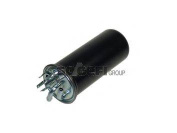 FRAM P11036 Топливный фильтр