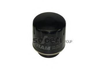 FRAM PH10757