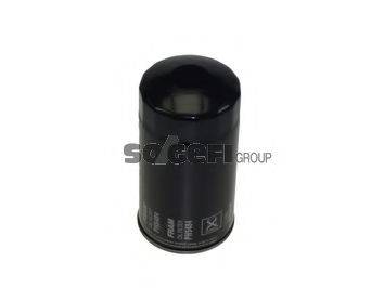 FRAM PH5484 Масляный фильтр