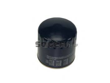 FRAM PH9536 Масляный фильтр