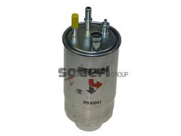 FRAM PS10041 Топливный фильтр
