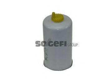 FRAM PS10156 Топливный фильтр