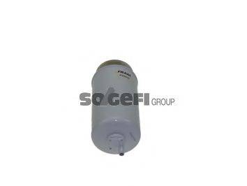 FRAM PS9039 Топливный фильтр