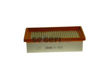 FRAM CA10422 Воздушный фильтр