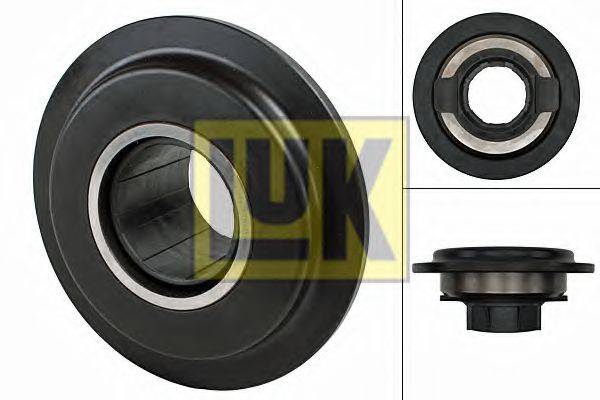 LUK 500069720 Выжимной подшипник