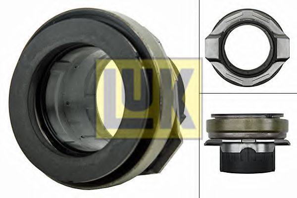 LUK 500093710 Выжимной подшипник