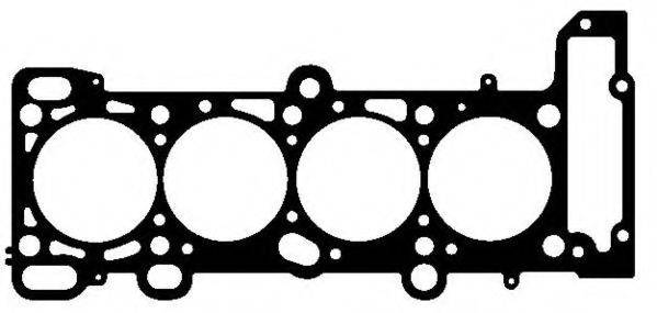 GOETZE 3003055000 Прокладка, головка цилиндра