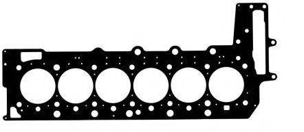 GOETZE 3003055800 Прокладка, головка цилиндра