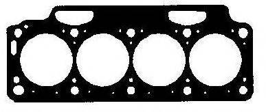 GOETZE 3002785010 Прокладка, головка цилиндра