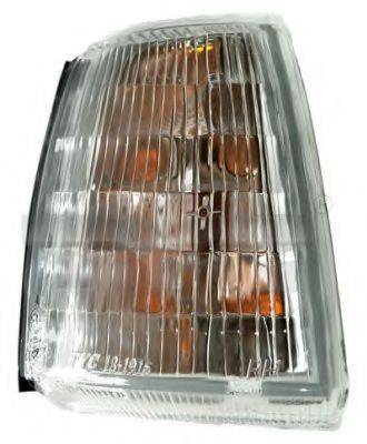 TYC 181917052 Фонарь указателя поворота