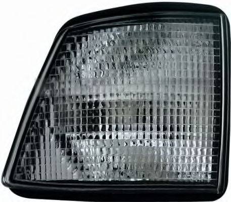 TYC 185003152 Фонарь указателя поворота