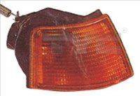 TYC 185142052 Фонарь указателя поворота