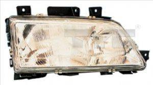 TYC 203486052 Основная фара