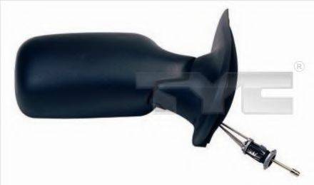 TYC 3090008 Наружное зеркало