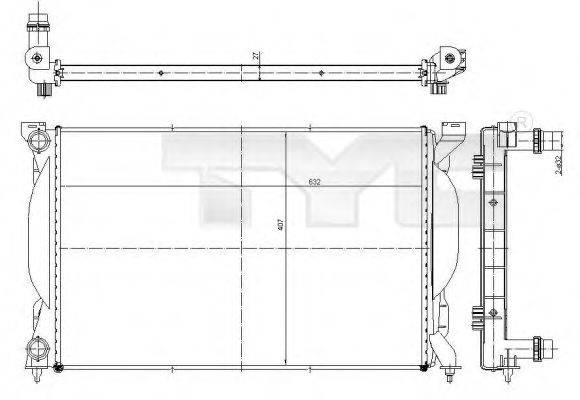 TYC 702-0012