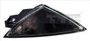 TYC 185554012 Фонарь указателя поворота