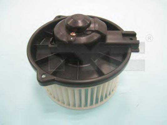 TYC 5360001 Вентилятор салона