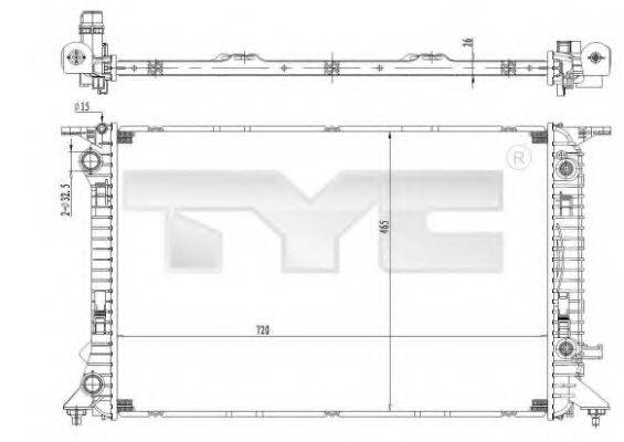 TYC 702-0037