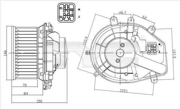 TYC 537-0002