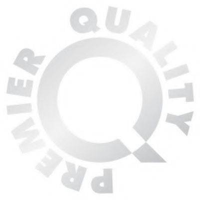 FERODO DDF3511 Тормозной диск