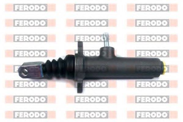 FERODO FHC5002 Главный цилиндр, система сцепления