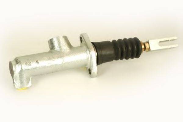 FERODO FHC5074 Главный цилиндр, система сцепления