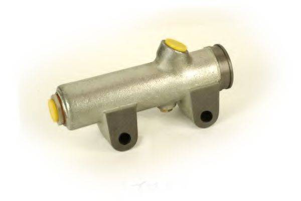 FERODO FHC5078 Главный цилиндр, система сцепления